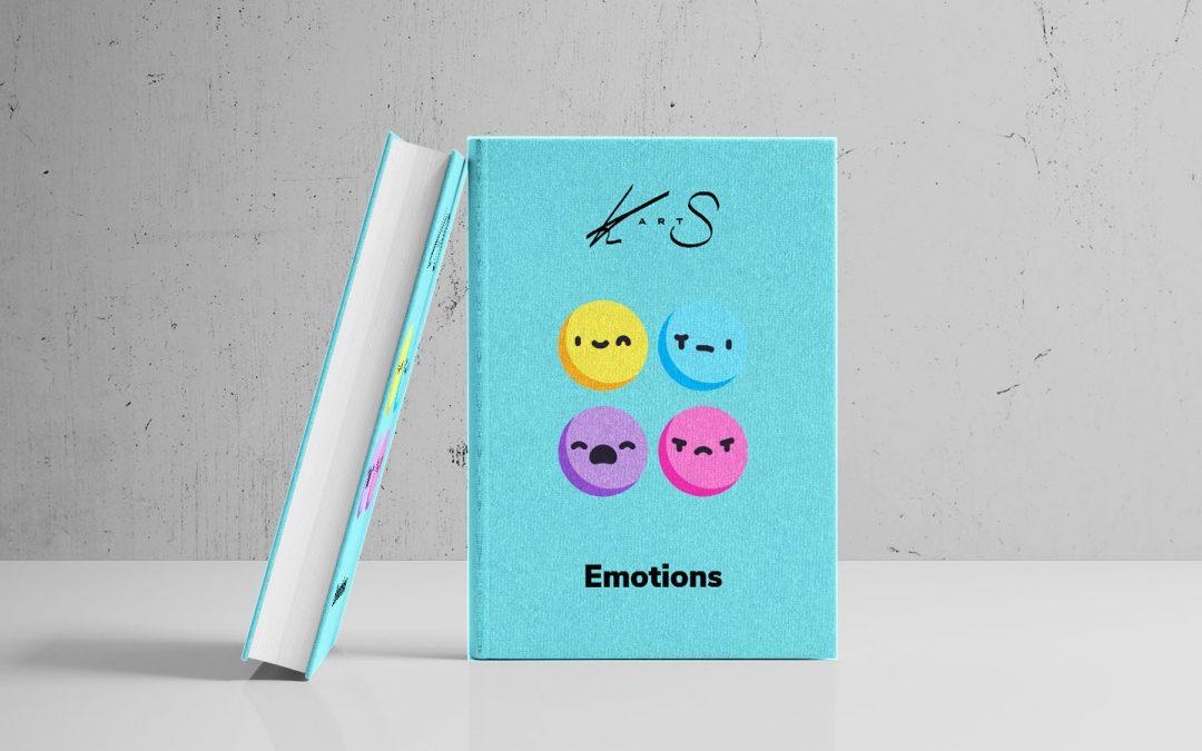 Which emotions are effective for advertising campaigns?