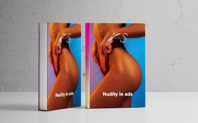Nudity in ads (+18)