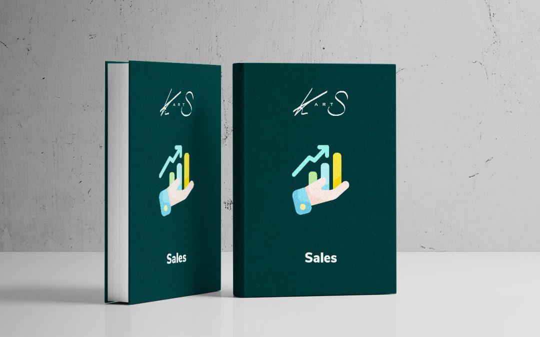 5 ways to double your sales