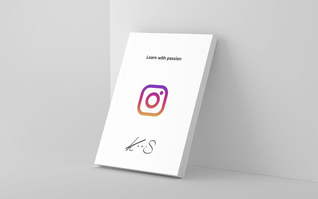 Instagram – what can you do to create an effective ad and not be overlooked? 