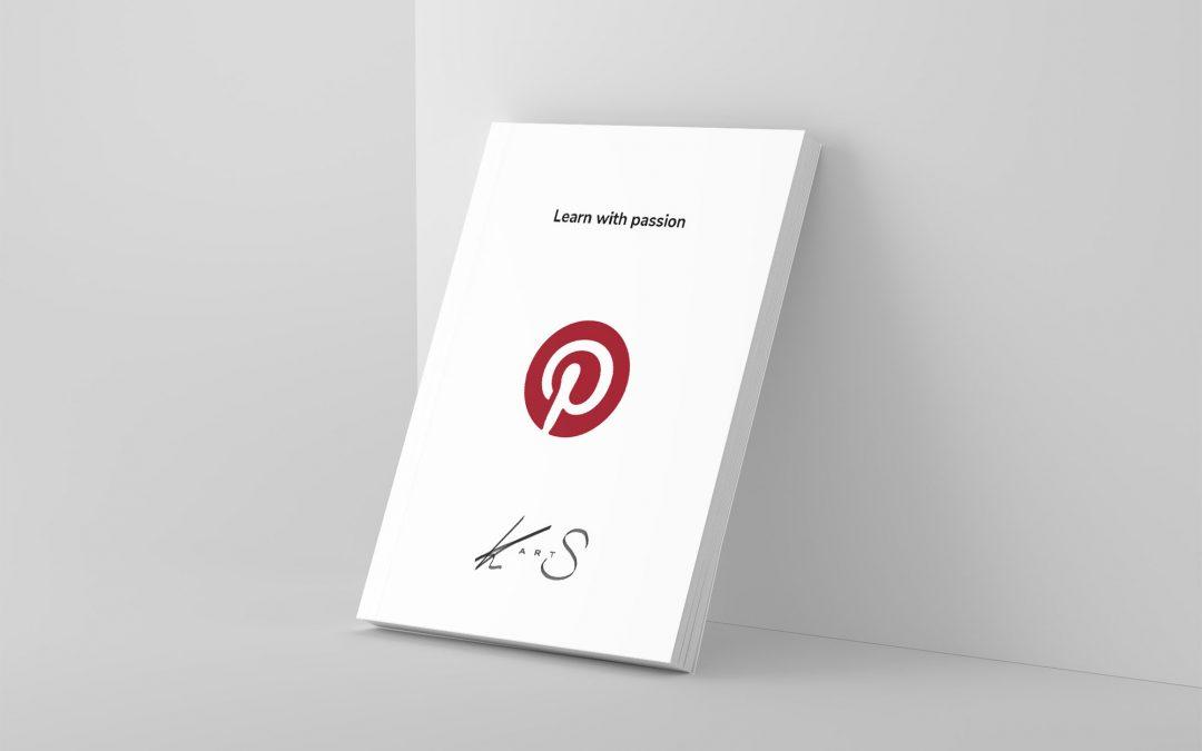 A diverse world of impressions – advertising on Pinterest 