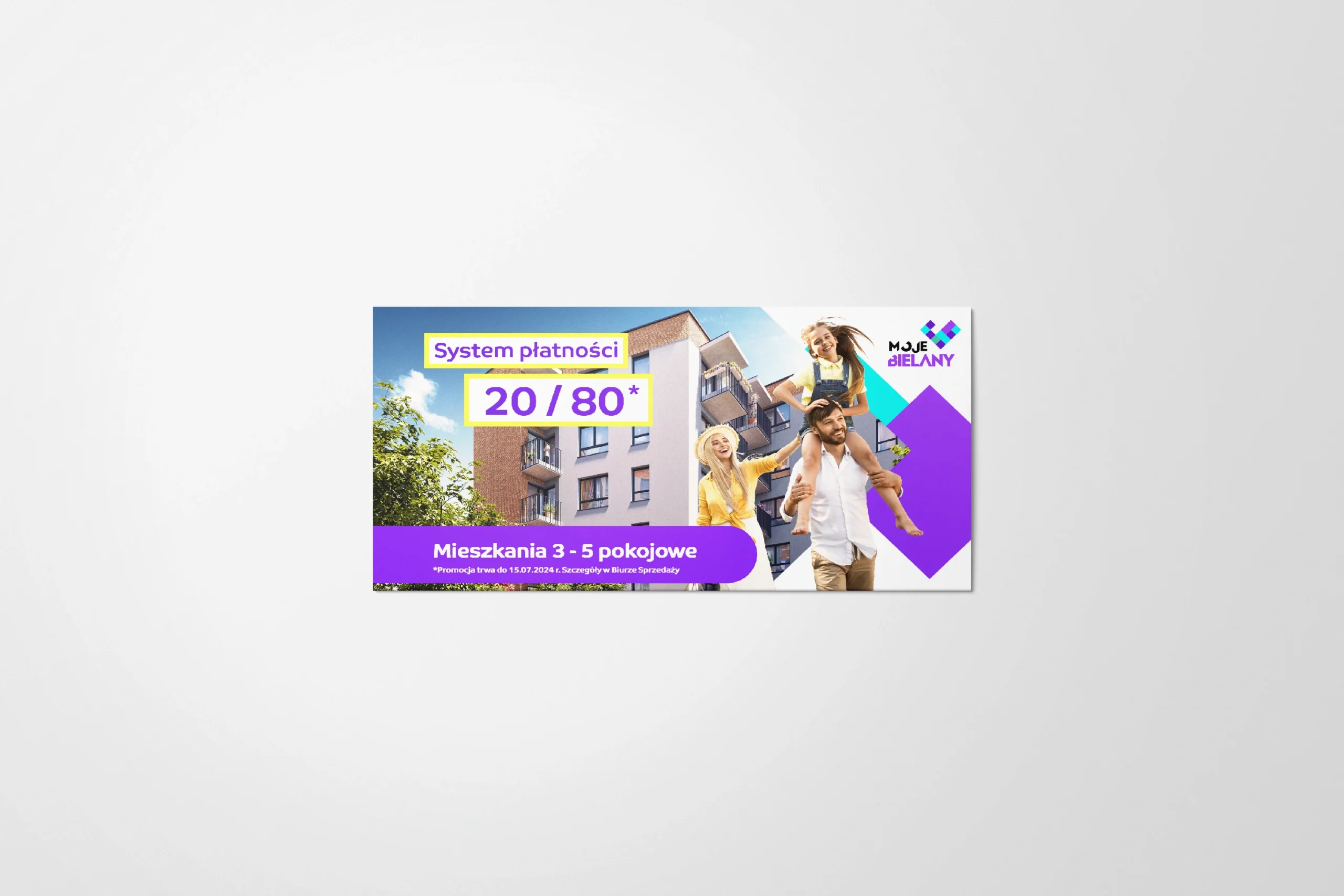 presentation moje bielany 4