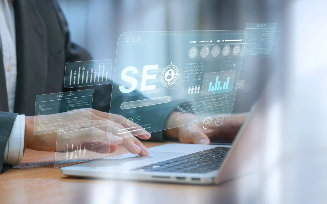 Optimizing Medical Websites for SEO: A Comprehensive Guide