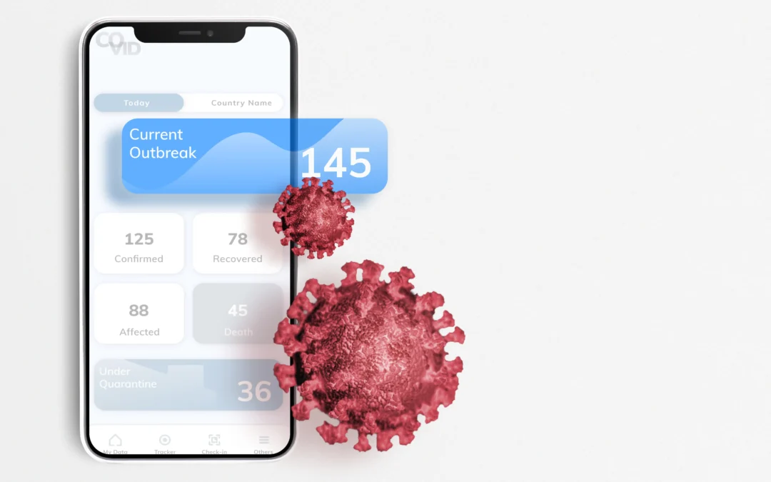 Optimizing Website Speed for Medical Companies in 2025