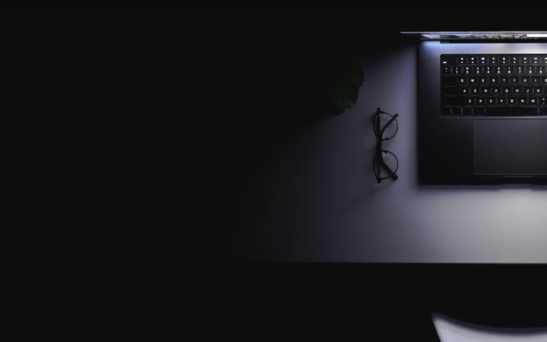 Dark Mode: Implementing Sleek UI Designs for Night Owls