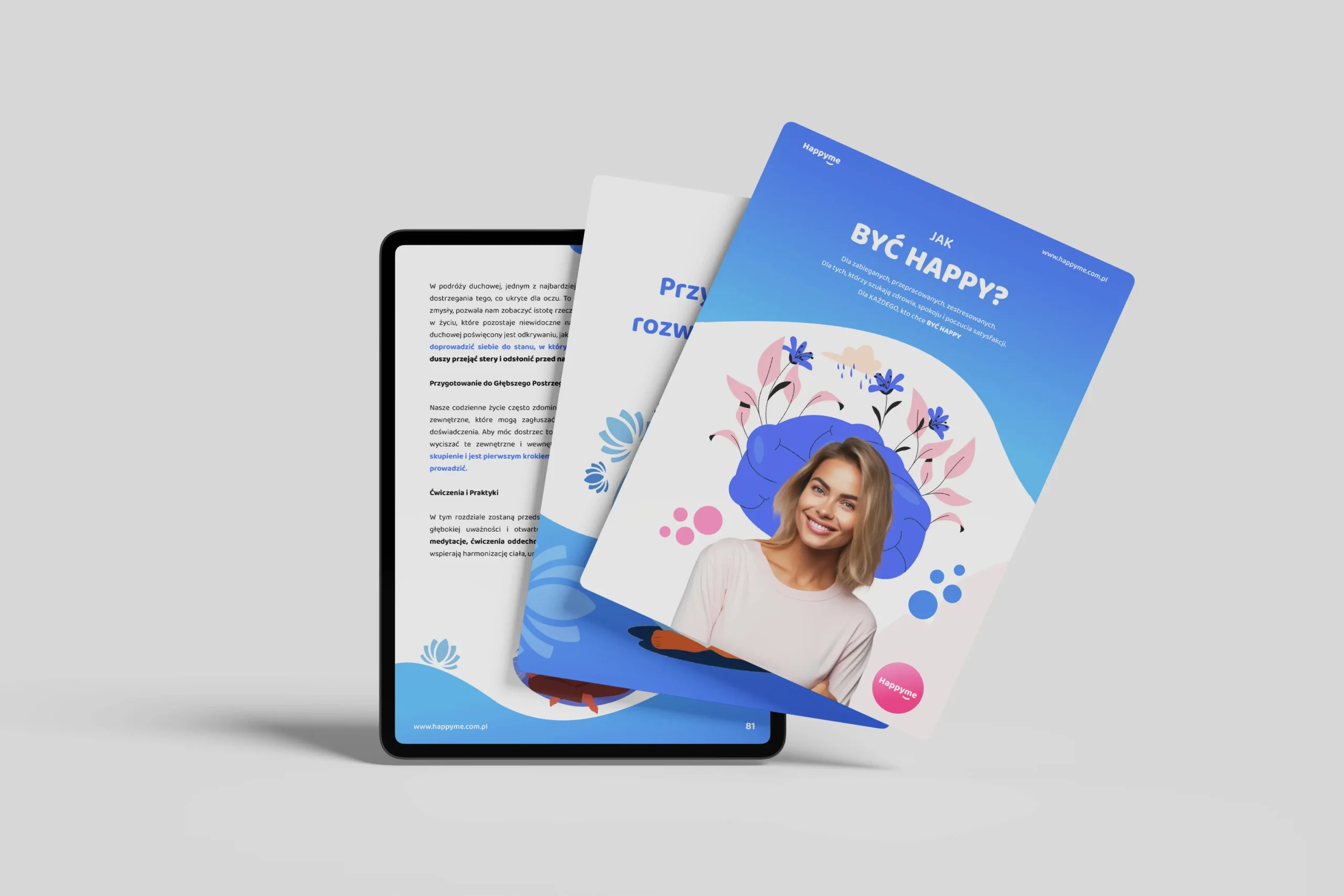 happyme presentation 23