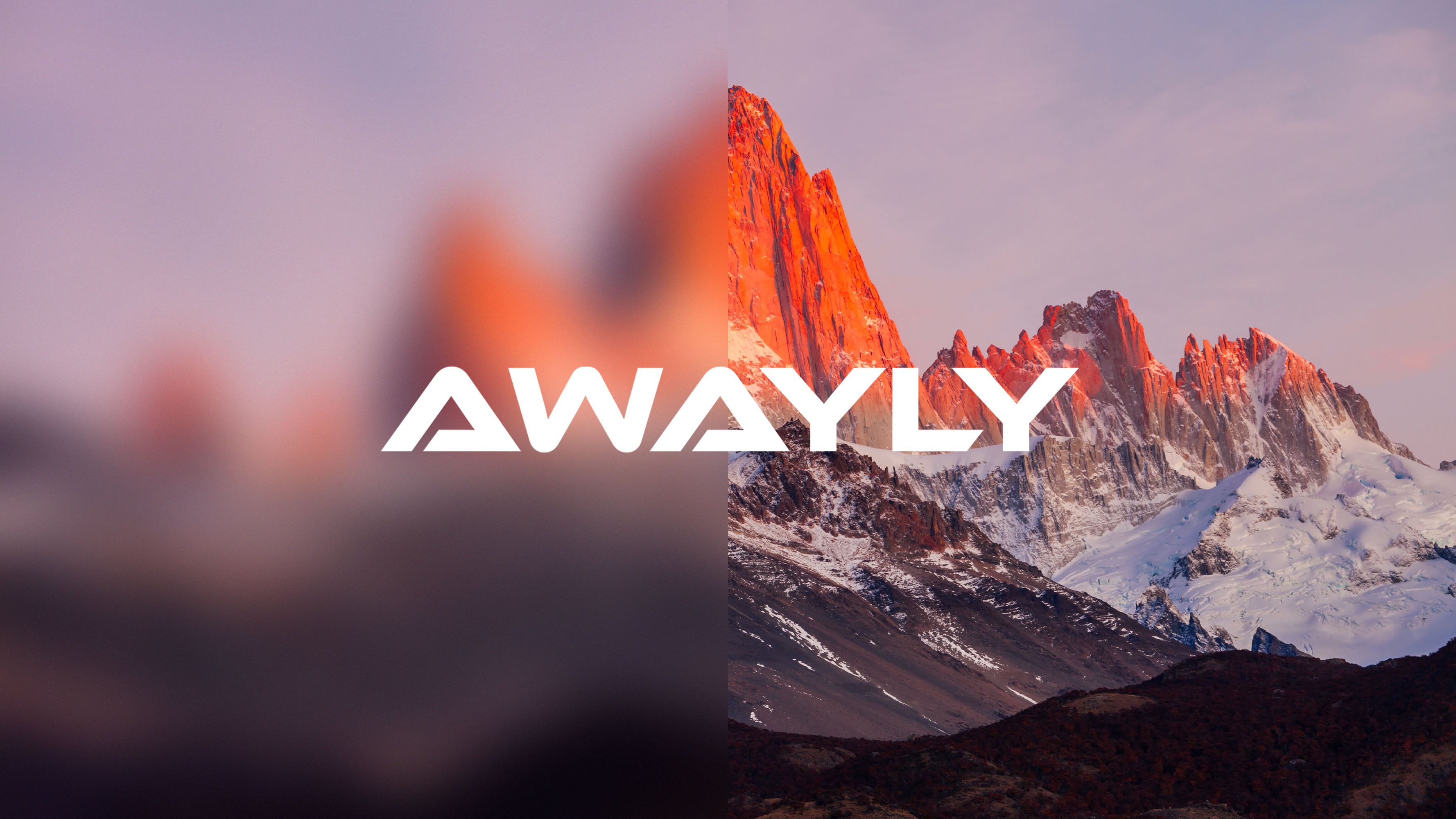 Awayly
