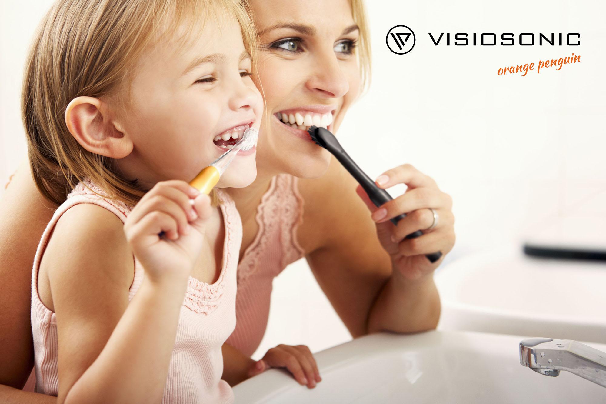 Visiosonic