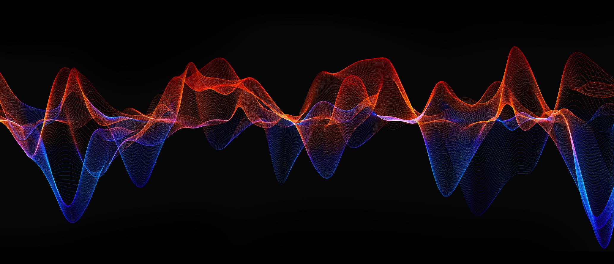 Design For Music