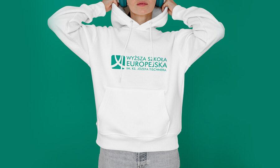 Wyższa Szkoła Europejska