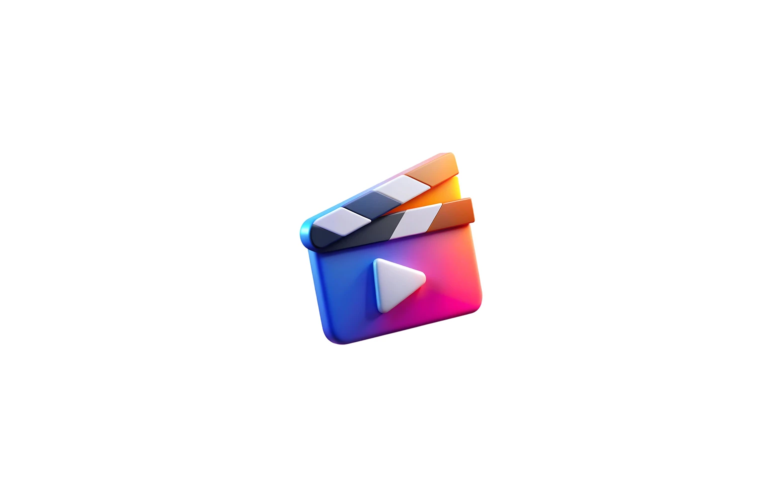 Video Projects