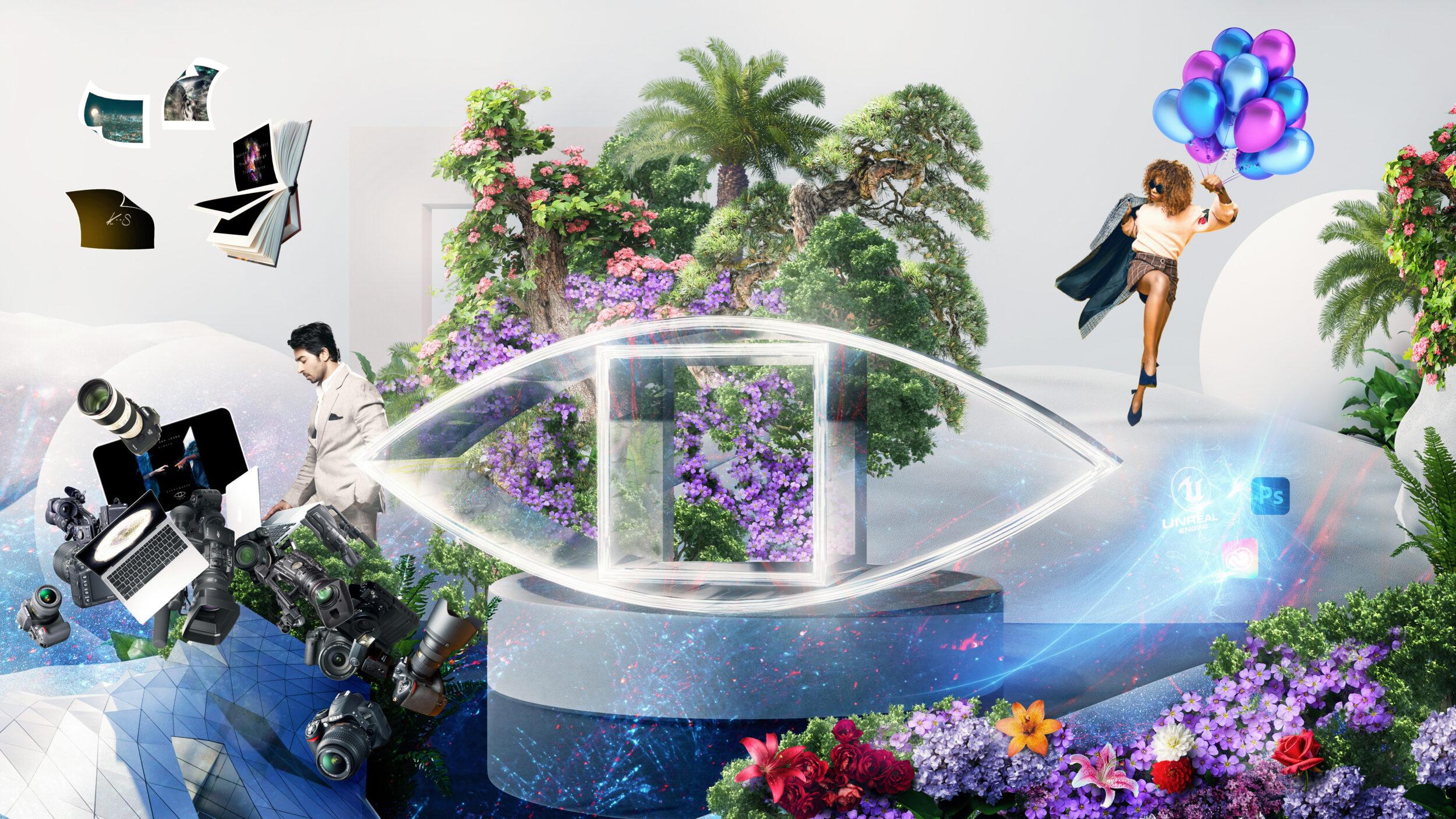 Karts Design