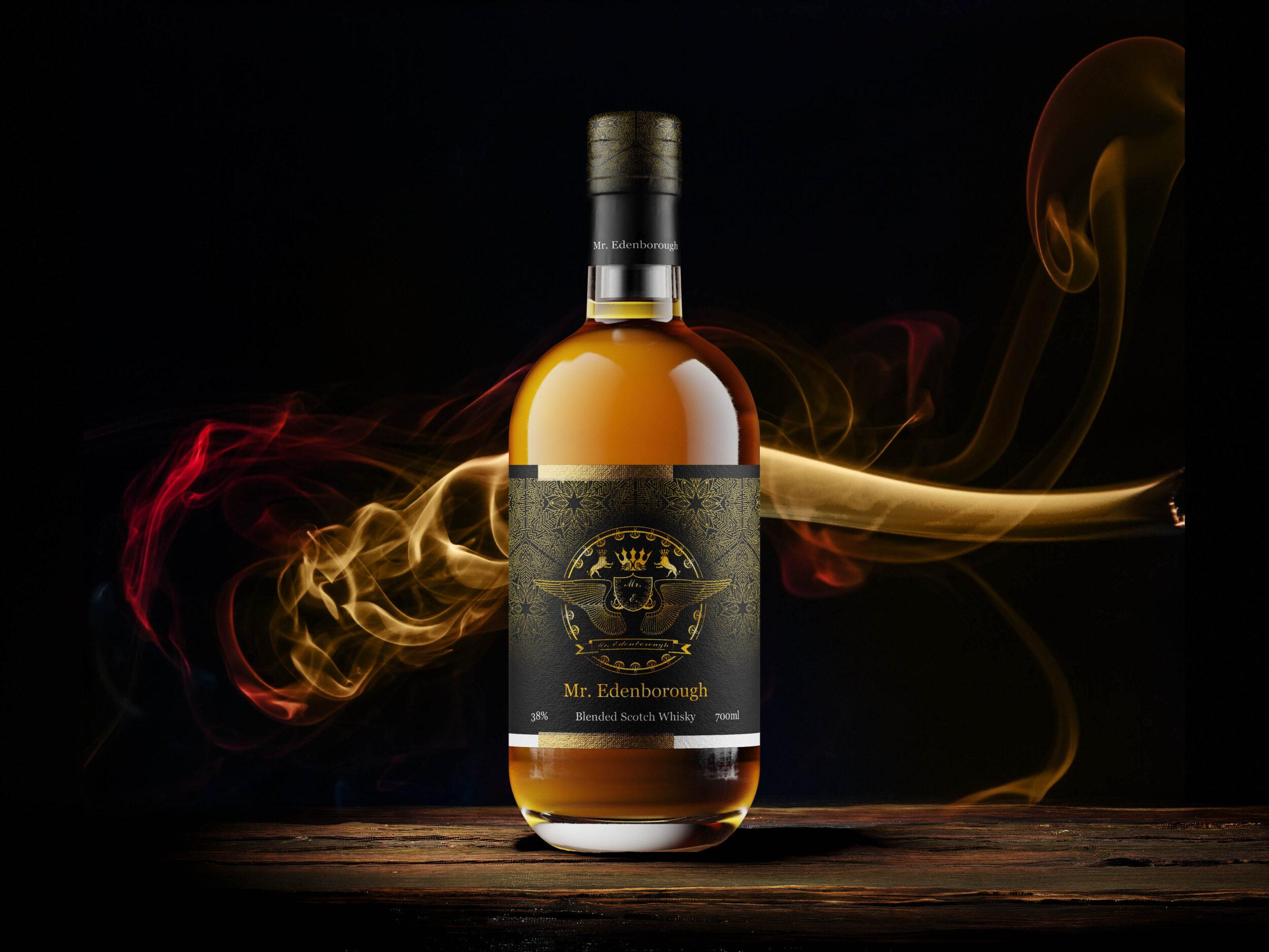 Product Photography – collection