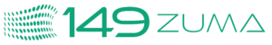 149 ZUMA logo copy