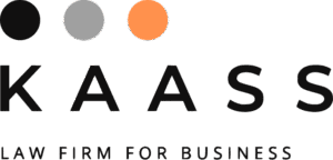 KAASS logo