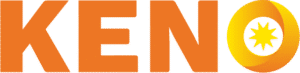 KENO primary logo primary WEBSITE