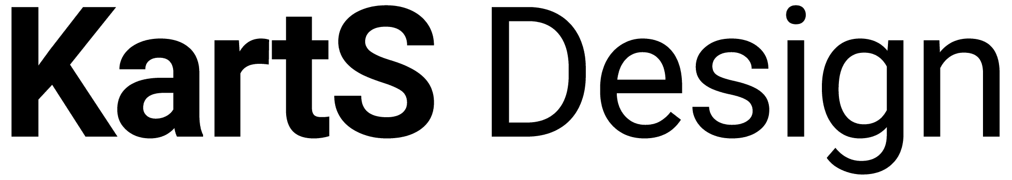 logo testowe Karts Logo ZUMA