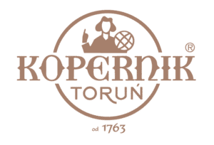 Kopenik data