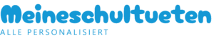MEINESCHULTUETEN logo alle