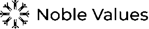 Noble Values Logo