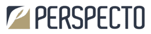 PRESPECTO logo