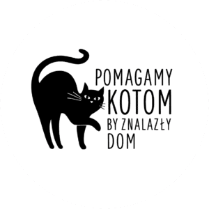 Profilowe Fundacja