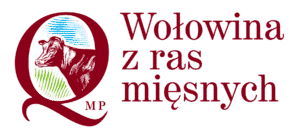 QMP MIESO