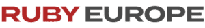 RUBY Europe
