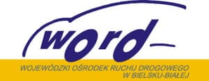 WORD BIELSKO logo