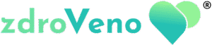 ZDROVENO logo R DESKTOP TBH2NTK
