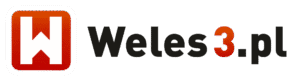 Weles3.pl logo