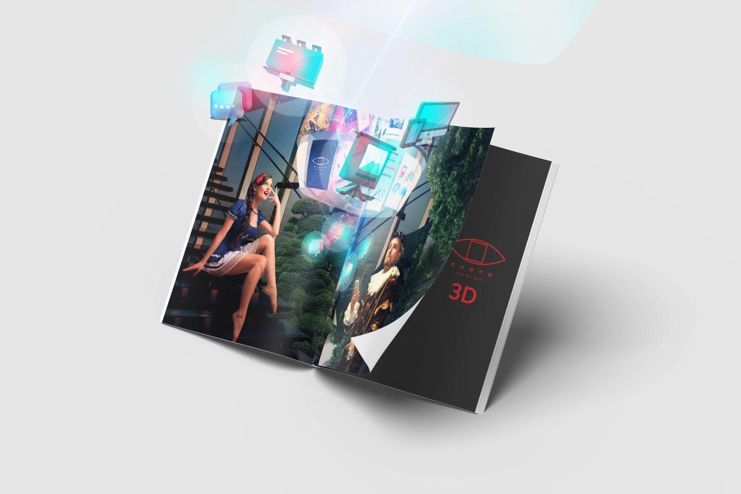 KARTS-DESIGN-blog-cover-3D-style