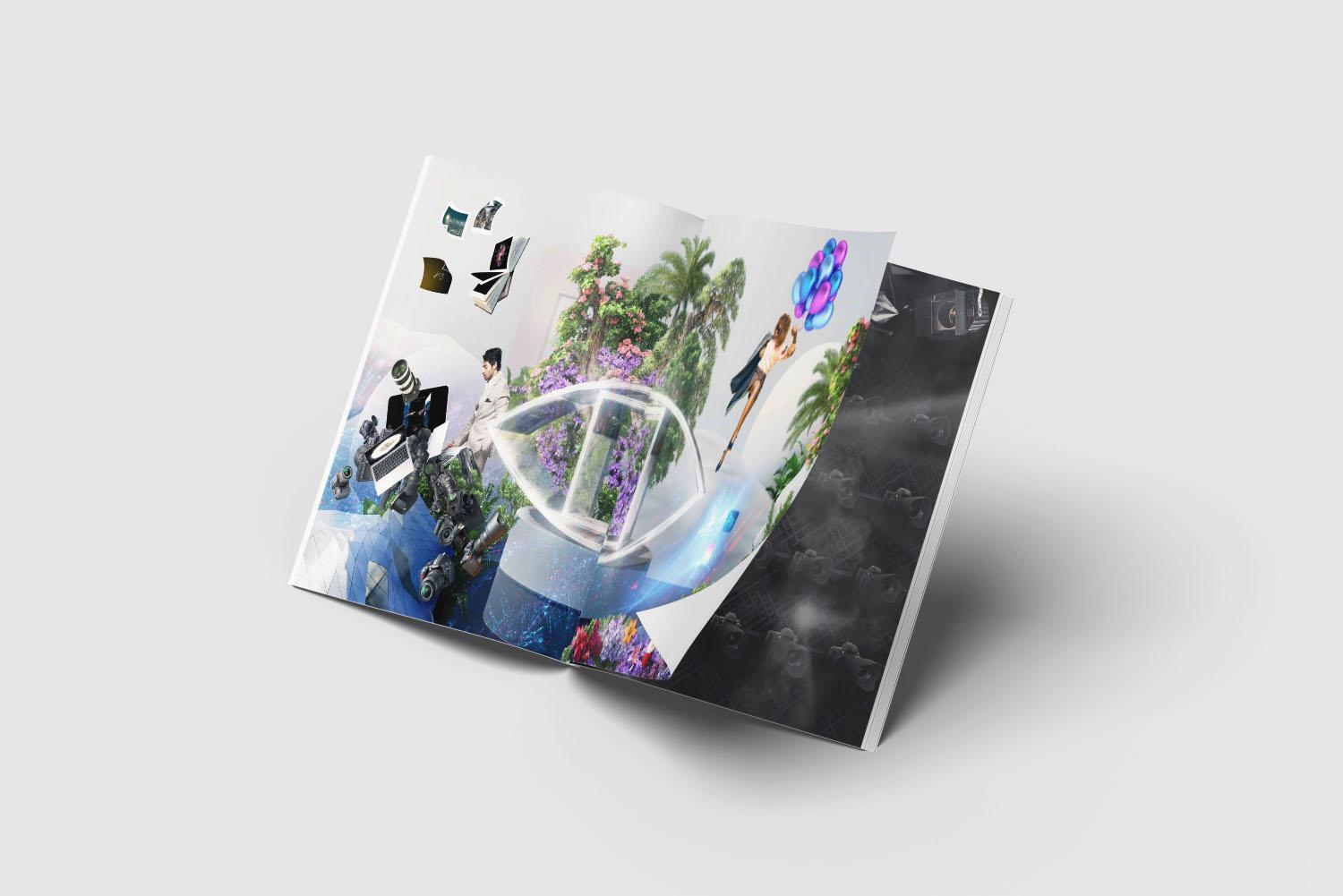 KARTS-DESIGN-blog-cover-virtual-photography