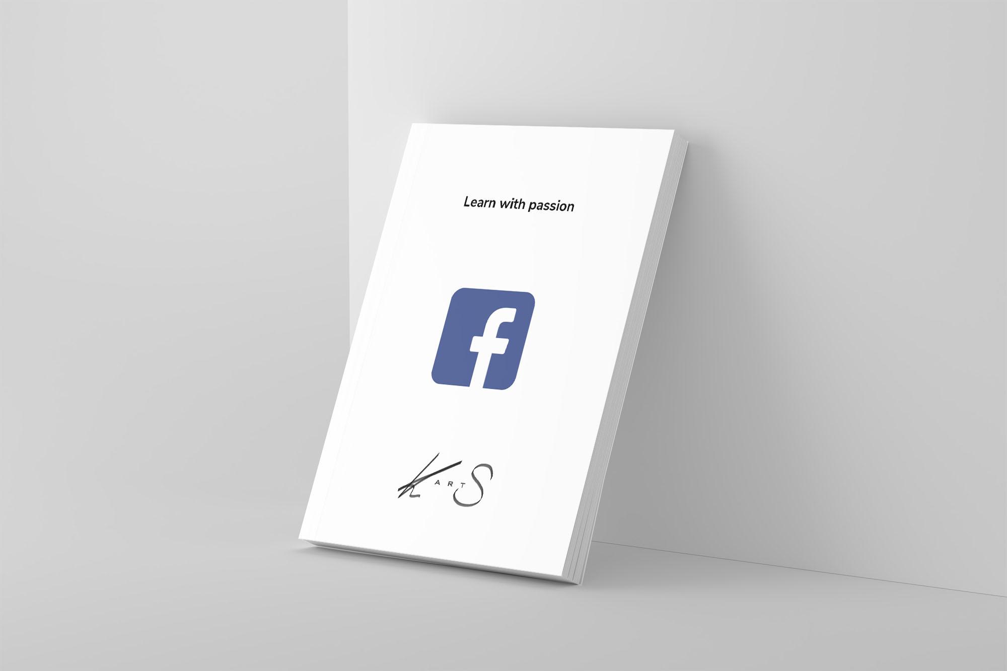 KARTS-DESIGN-blog-facebook