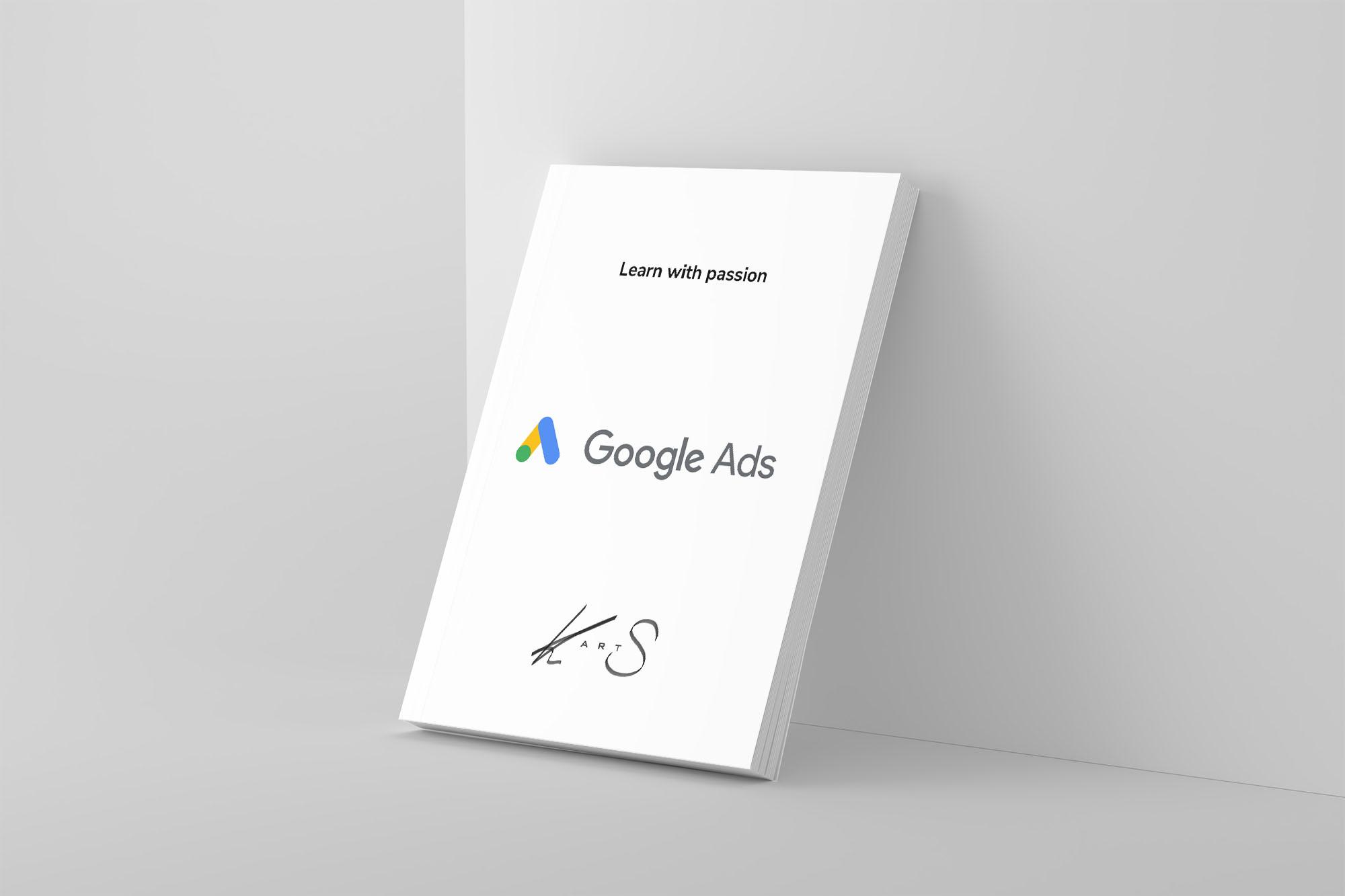 KARTS-DESIGN-blog-google-ads