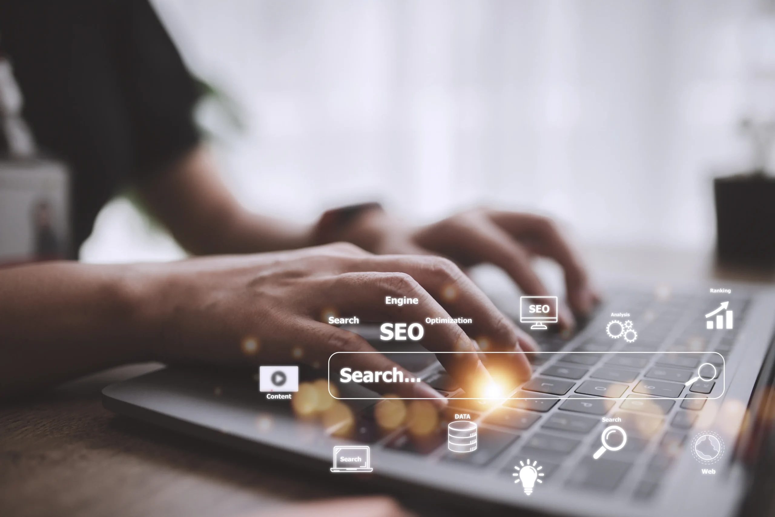 seo-search-engine-optimization-digital-online-marketing-andinetrmet-technology-concept-copy-scaled