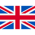 ENG ENG