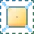 005 scale