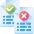 027 pros and cons