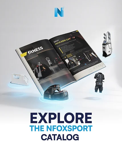 NFOXSPORT presentation (6)