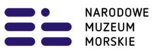 NMM GDANSK logo