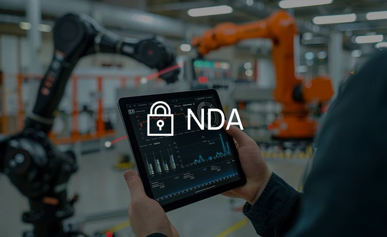 Automating Marketing Operations Through AI-Powered Workflows and CRM Integration