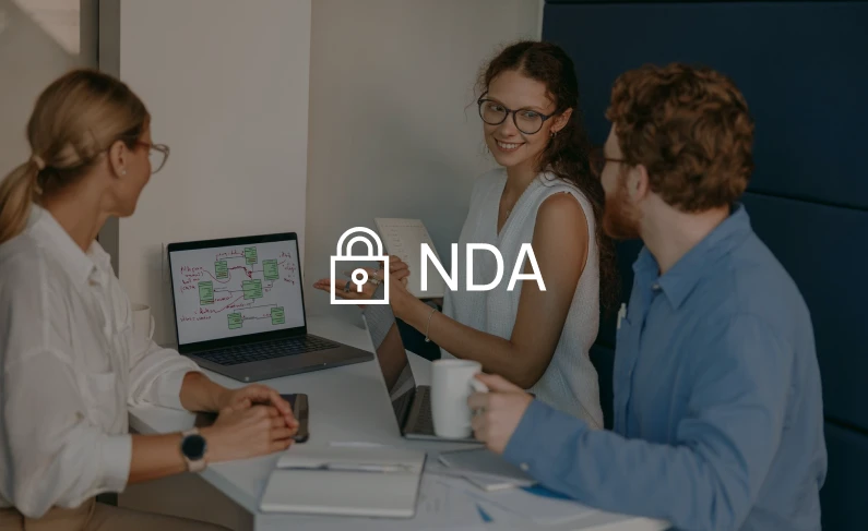 Building a Connected Marketing Ecosystem Through CRM Integration and Automation